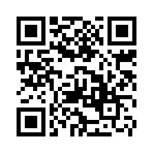 QR Code for 1HTmGPTkdKyKTcy7WqGWEoqzhT1JQLvf7U