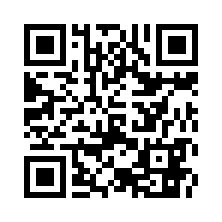 QR Code for 1HTmHLi4ygi9orv758EdufG9SYusvdtwuo