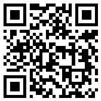 QR Code for 1HTmJKUKFUXVC5pJgz5R4tEkNVeGDKVypE