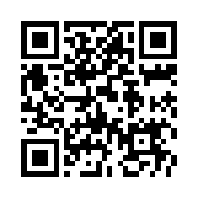 QR Code for 1HTmKFD4nX2fsWmMUxe5aWi6DCbgM77fbq