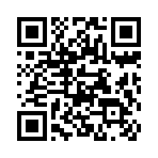 QR Code for 1HTmLk5RD2vjvYwfcbozxeMMdPJ4Bdbwqf