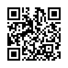 QR Code for 1HTmN6P9vxbujopGnW95KirZoGrKLAhXqJ