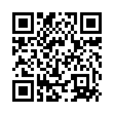 QR Code for 1HTmP28fmdPpEnLXeUsvfvnBWZTTNhsE7f
