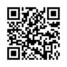 QR Code for 1HTmPWXC1zeCVf5q8Y6D8LStWowsuqs3DS