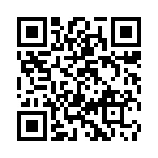 QR Code for 1HTmPjJE44X5LAZM2CtFiibP444ntG7BP1