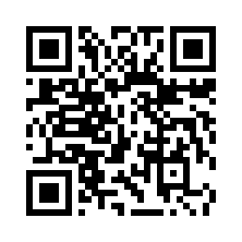 QR Code for 1HTmPz2E4qSemR6vDCEtVwoMu9wECSWprH