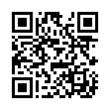 QR Code for 1HTmQhHZvRhvNPXmzztwZcUBspKnXx6kZR