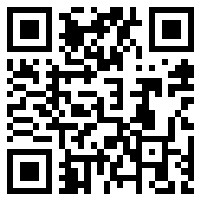 QR Code for 1HTmRC5F5ff2zLen75GWvJxHdfB8jXaKWu