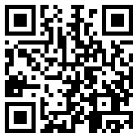 QR Code for 1HTmULGLwfxW8hDoX3ontpukj83oGfoV9h