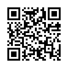 QR Code for 1HTmWCgExowE2yLfAt7jk2w5EEKAwJd1jy