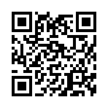 QR Code for 1HTmWToR2sUMZkF3LivHapriR9VBw6EdEq