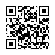 QR Code for 1HTmXHgwbdNL8t1maYCJSsDJtGAR9EaJfd