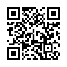 QR Code for 1HTmXvPgPRfYy3QsTKnDVsvpJEuMVyPWFM