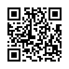 QR Code for 1HTmYW8XdCZjJ82hsdabmD8uKrybMjdibx