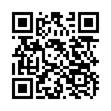 QR Code for 1HTmZenDhixnJJn29nyVpgtVWbShEapfzu