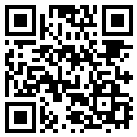 QR Code for 1HTmaqsCNPnuVF815Mkk8kHnZ7QkfcRSzT