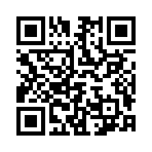 QR Code for 1HTmd8rWoyBSPbnDC9rvYF2oxiok5PiRtZ