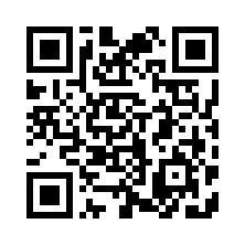 QR Code for 1HTmdcXhCqai5REQXyEdBeGPRHX8ULkJUJ