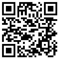 QR Code for 1HTmfmHd3MuCFdr56zxjLq6XcsUpkgshm4