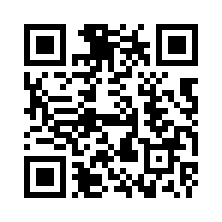 QR Code for 1HTmfsvJjZVNtfcqewkQhPvjLc2RBdCC8A