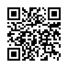 QR Code for 1HTmfxV5fBQVJ2Q1gbT3nR8PpfRPMbPRaD