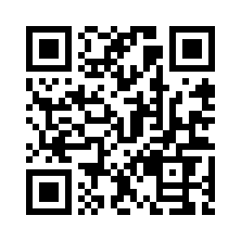 QR Code for 1HTmi9SV7qkcK3mTCmTDN4ofN6h8HZXAFu