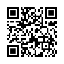QR Code for 1HTmm3LSNpQ31KQfzDTLxwwNTs6iHTAgrM
