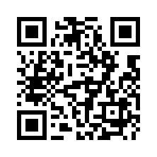 QR Code for 1HTmoXqTjnMfjoei99URsJKdSmZERoGktT