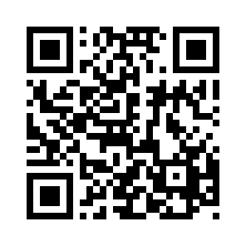 QR Code for 1HTmoxtmrxW8bSNtPC96hoDTwc8RSCjj5v