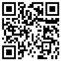QR Code for 1HTmp5jAveS2j6x7unpKu2k4amh5HaNbk