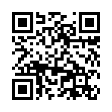 QR Code for 1HTmpLvTTc1dcQ989WhGksPPmpmLSd9wDH