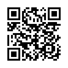 QR Code for 1HTmpZEK93Mbbc6MksSy9q1ZNttR1EcQDu
