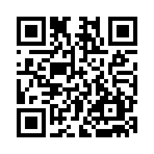 QR Code for 1HTmqbMdEeg2doqvV3o4UyZP34Ua9SLtYu
