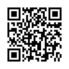 QR Code for 1HTmr5gcvrapfempiify7hiBBTV8eugfAU