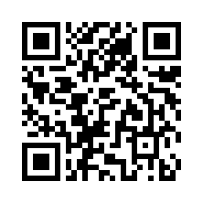 QR Code for 1HTmsrHNRCmUSqv4dZnT2h86UKs8Tqu8D4