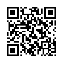 QR Code for 1HTmsrjUEeyV2GxeMhNibStaJzmYscWHk4