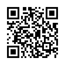 QR Code for 1HTmtNcXxgNL9mnoLSkCuQCvcQ4ZuxefVA