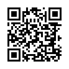 QR Code for 1HTmuTCy8eY2BBgJfHTGet73xHR8h3xjQF