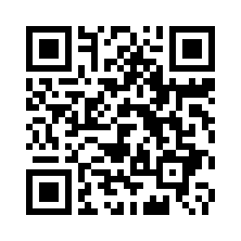 QR Code for 1HTmuuok4emvgg71rmotrZCfX47dhwWbM6