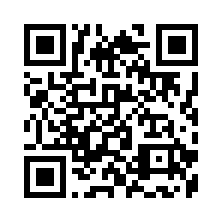 QR Code for 1HTmv4FDtGA2YLS5PawNGyDMp6Xv7fn3u9