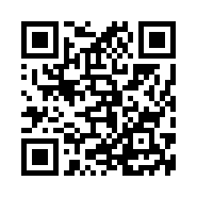 QR Code for 1HTmvQtGrvwDxNdw4CAdQUZfjmXdNJYBQb