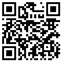 QR Code for 1HTmvpYZFsRwrXzDo37dfd5LS3ZfGyUksM