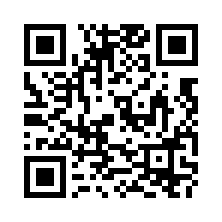 QR Code for 1HTmxYumbjp3SLSUC8L6fgmRee4wkPjofJ