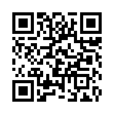 QR Code for 1HTmxv4c9U6UhrxfjBAKZybe7grfYeShYV