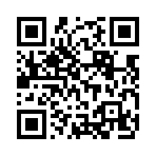 QR Code for 1HTmy3E7At3RjEcAgARXyR5AQVSDBWoud3