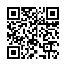 QR Code for 1HTmy8JqCJSPhrha6mdYzNChJXdFH3tMTS