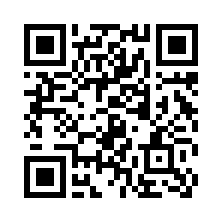 QR Code for 1HTn3hXWDTy1ZkK7kD748dEM5o47b77A1a