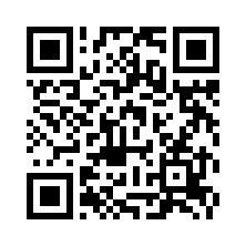 QR Code for 1HTn4fy75unVvYJPohcepUmMTc2WUuiqWV