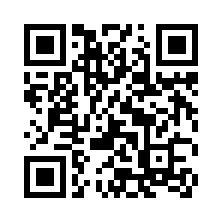 QR Code for 1HTn4uQgDnABuPLU19nLqq8XAfcPqLuAzF