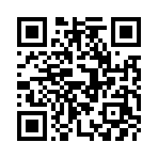 QR Code for 1HTn5cXy7EEVDvSqaP4DMnjK413dresNQh